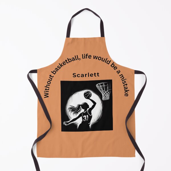 Item preview, Scarlett women clothing and fashion designed and sold by chessnegocios.