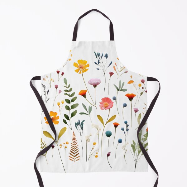 Artikelvorschau, Blumengesteck entworfen und verkauft von KookyStudioArt.