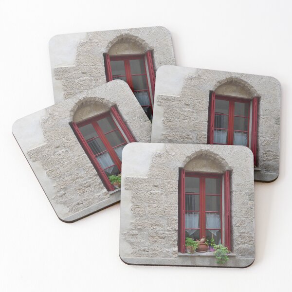 Item preview, Gothic Arch. designed and sold by Paul Pasco.