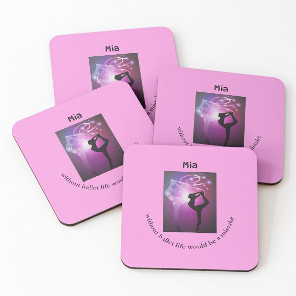 Item preview, Mia women clothing and fashion designed and sold by chessnegocios.