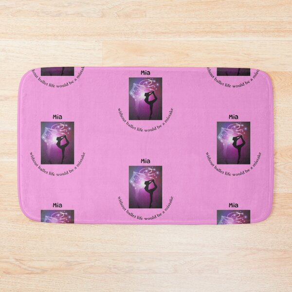 Item preview, Mia women clothing and fashion designed and sold by chessnegocios.