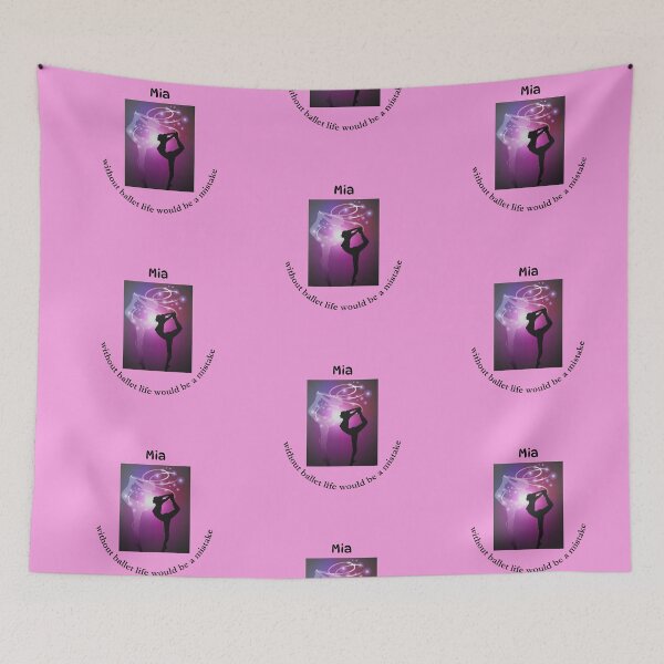 Item preview, Mia women clothing and fashion designed and sold by chessnegocios.