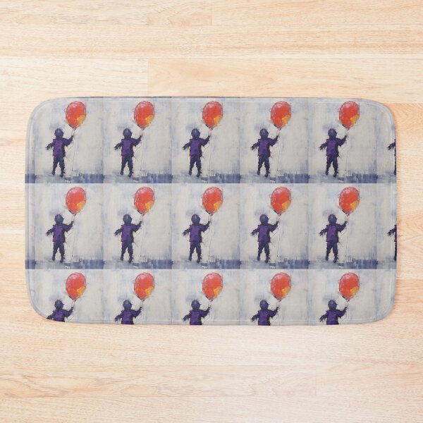 Item preview, Oh Red designed and sold by Chrisees.