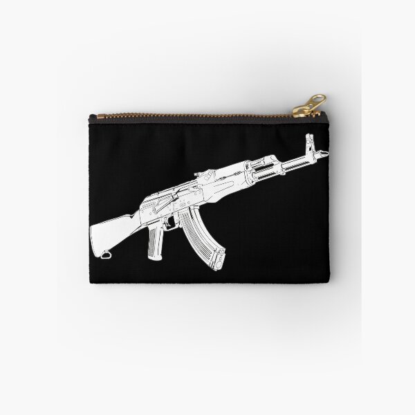 Item preview, Kalashnikov and nothing more designed and sold by FAawRay.
