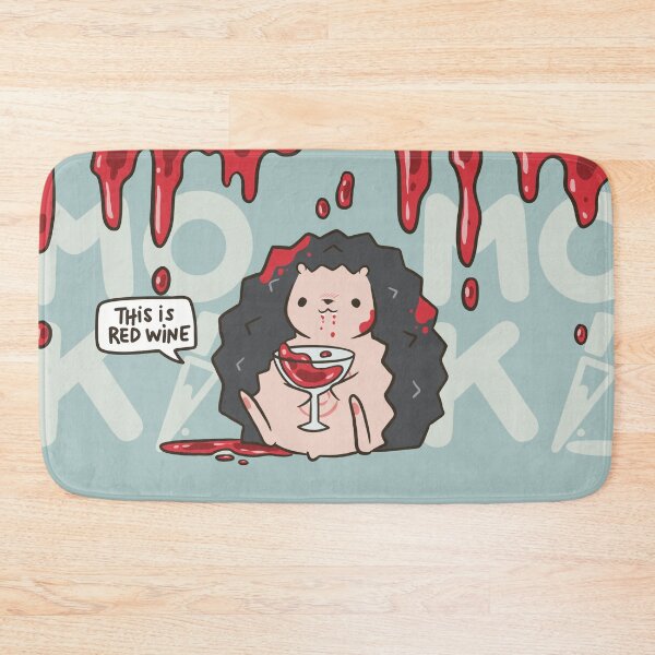Item preview, Moki spooky designed and sold by mokioki.