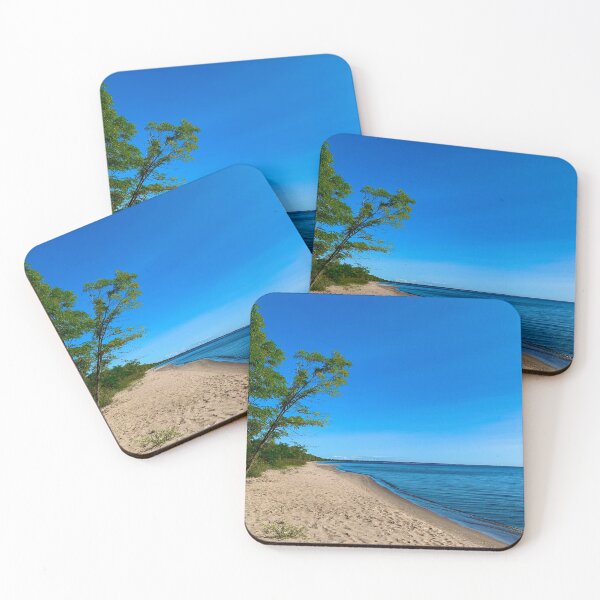 Item preview, Summer Sanctuary, Ontario Parks designed and sold by groovygreengal.