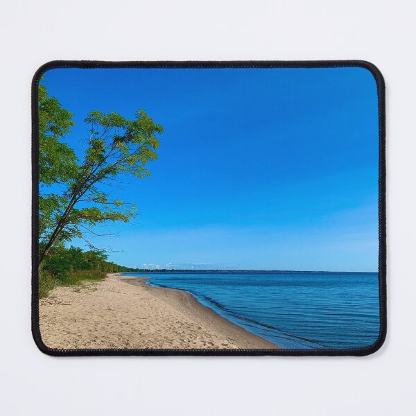 Item preview, Summer Sanctuary, Ontario Parks designed and sold by groovygreengal.