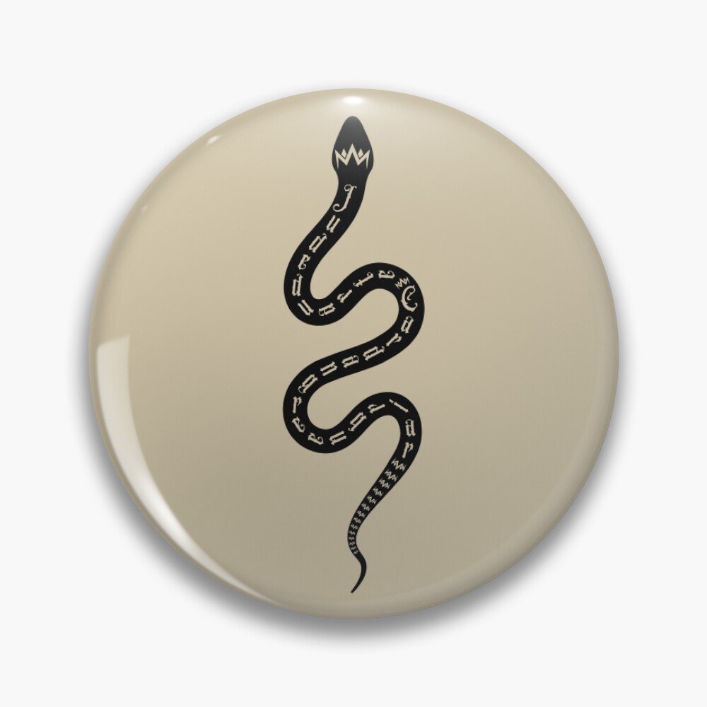 Jude Duarte And Cardan Greenbriar