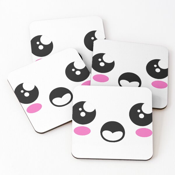 Item preview, Kawaii Style designed and sold by Cookie Monster Designs.