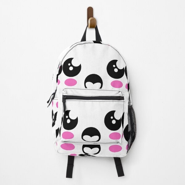 Item preview, Kawaii Style designed and sold by Cookie Monster Designs.