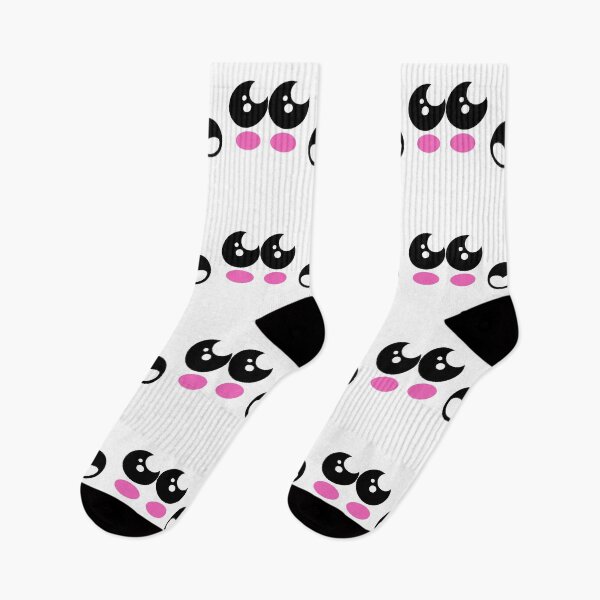 Item preview, Kawaii Style designed and sold by Cookie Monster Designs.