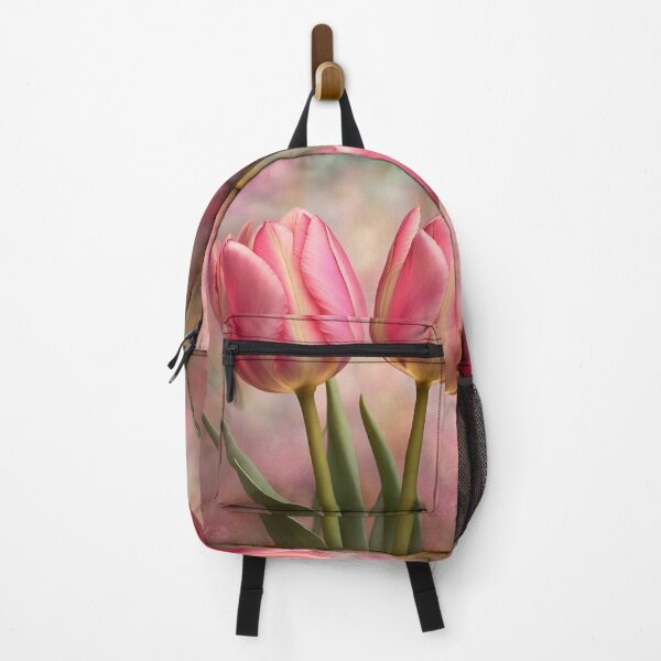 Item preview, 2 tulips designed and sold by Coolparrotgirl.
