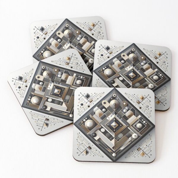 Item preview, diamond rhombus designed and sold by Thes22.
