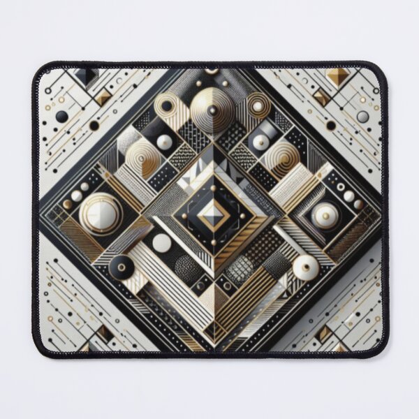 Item preview, diamond rhombus designed and sold by Thes22.