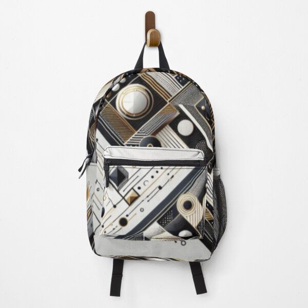 Item preview, diamond rhombus designed and sold by Thes22.