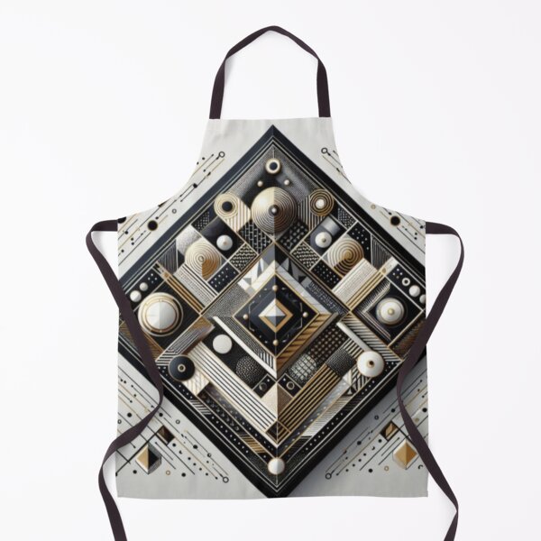 Item preview, diamond rhombus designed and sold by Thes22.