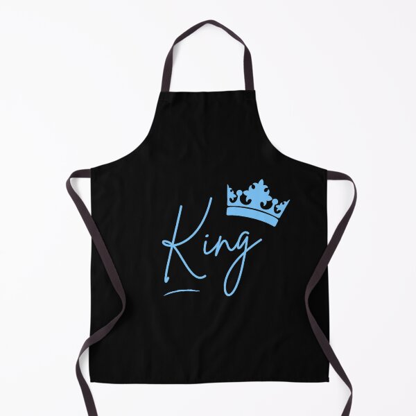 Item preview, Royal King Crown designed and sold by Anas Talbi.