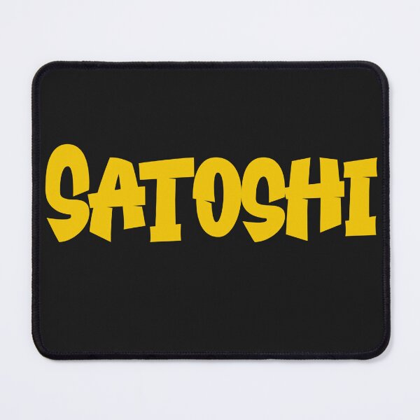 Item preview, Satoshi 17 designed and sold by psychedelic-Rio.