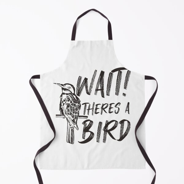 Item preview, Funny Bird Watching Gift For Bird Lovers Watchers designed and sold by JRRTs.