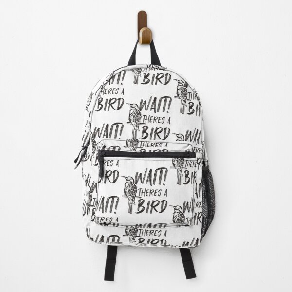 Item preview, Funny Bird Watching Gift For Bird Lovers Watchers designed and sold by JRRTs.