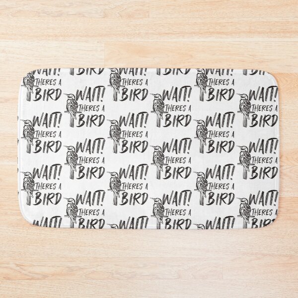 Item preview, Funny Bird Watching Gift For Bird Lovers Watchers designed and sold by JRRTs.