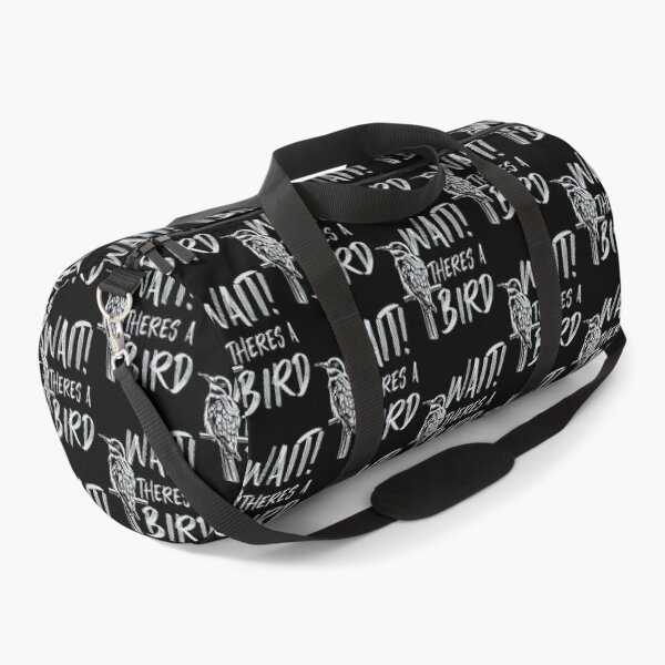 Item preview, Funny Bird Watching Gift For Bird Lovers Watchers designed and sold by JRRTs.