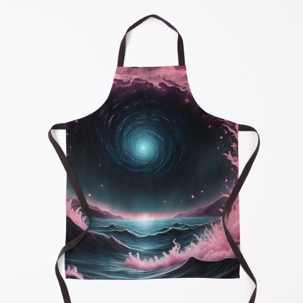 Item preview, Universe designed and sold by Coolparrotgirl.