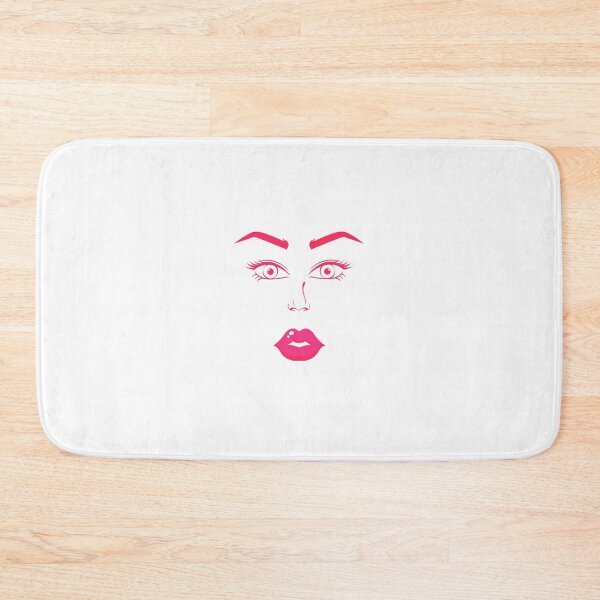 Item preview, Pretty in Pink designed and sold by raleca78.