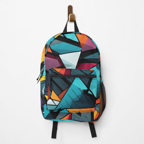 Item preview, Retro Arcade Pattern designed and sold by lupesparx.