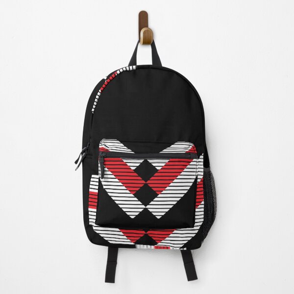 Item preview, Flowing with passion of River designed and sold by canvasriddle.