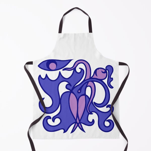 Item preview, Airy joy. When emotions dance. designed and sold by Traumbrise.