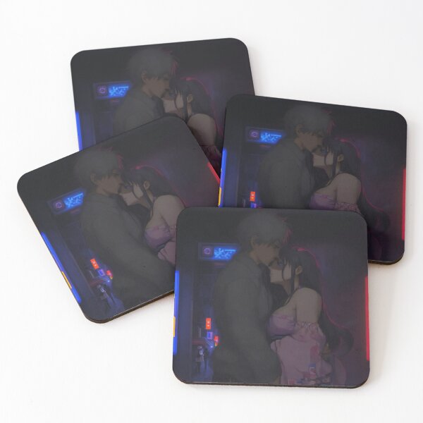 Item preview, Valentine's Day designed and sold by Ongoing3007.