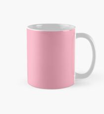 SWORD LESBIAN Mug