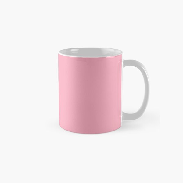 SWORD LESBIAN Classic Mug