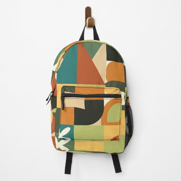 Item preview, Geometric Art designed and sold by Daxap.