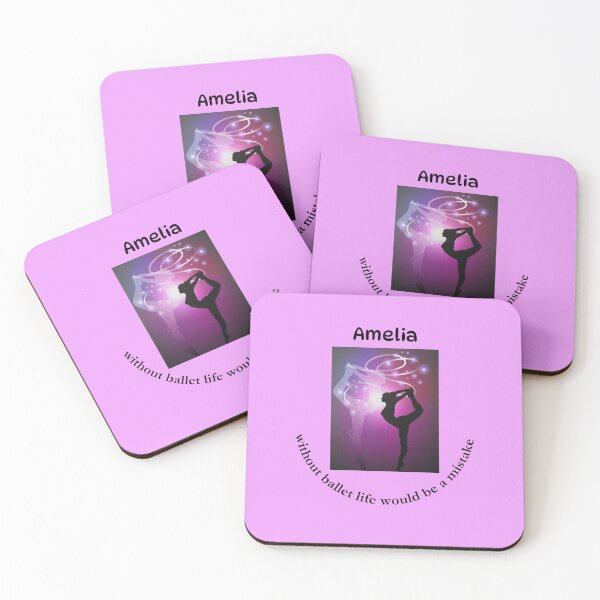 Item preview,  Amelia  women clothing and fashion designed and sold by chessnegocios.