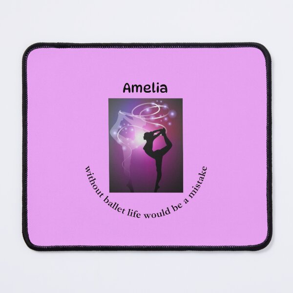 Item preview, Amelia women clothing and fashion designed and sold by chessnegocios.