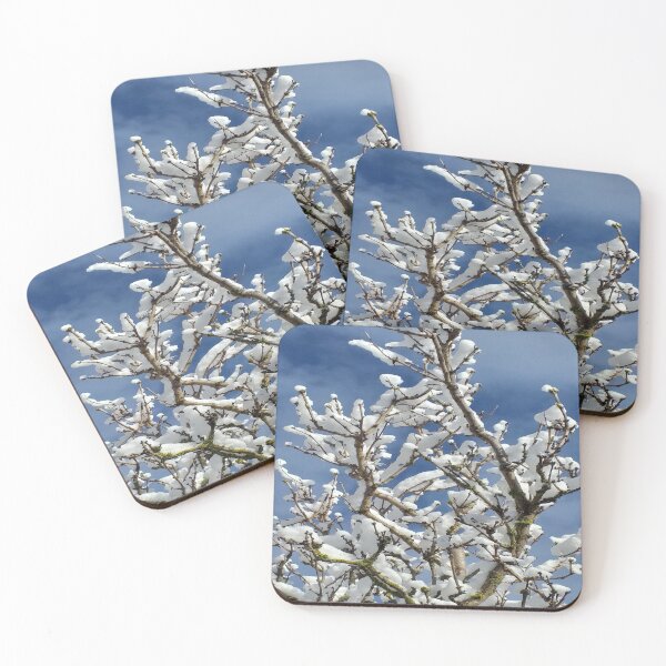 Item preview, the tree designed and sold by anata77.
