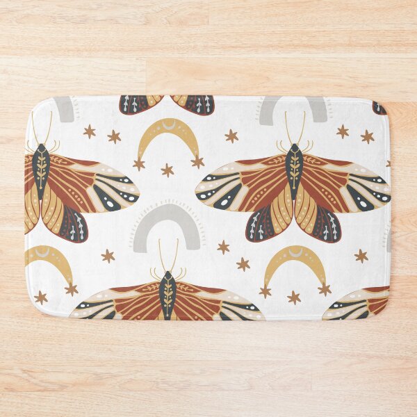 Item preview, Boho Design designed and sold by Pixyland.