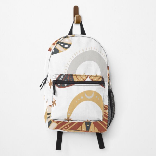 Item preview, Boho Design designed and sold by Pixyland.