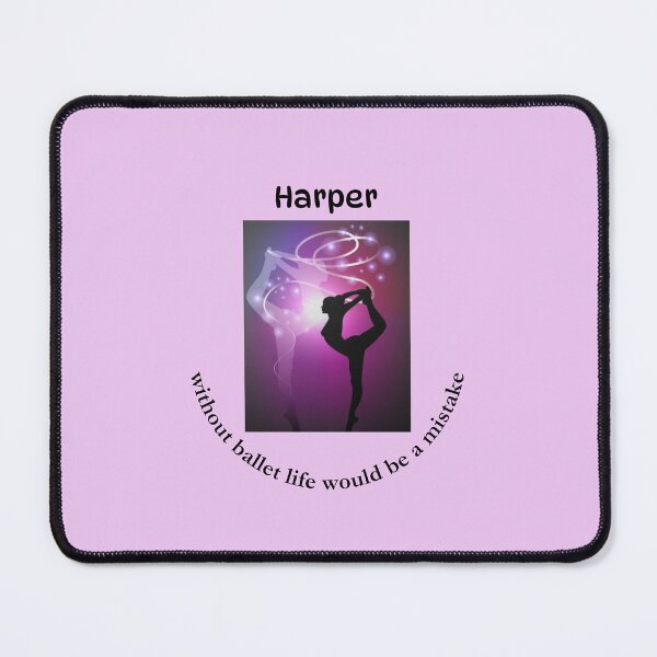 Item preview, Harper women clothing and fashion designed and sold by chessnegocios.