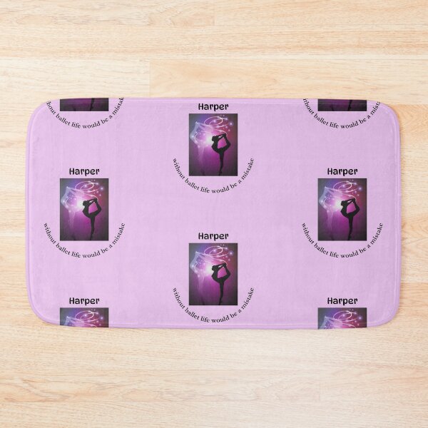 Item preview, Harper women clothing and fashion designed and sold by chessnegocios.