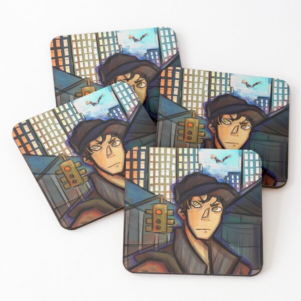 Item preview, Totally Nothing out of the Ordinary  designed and sold by SparkFlyArt.