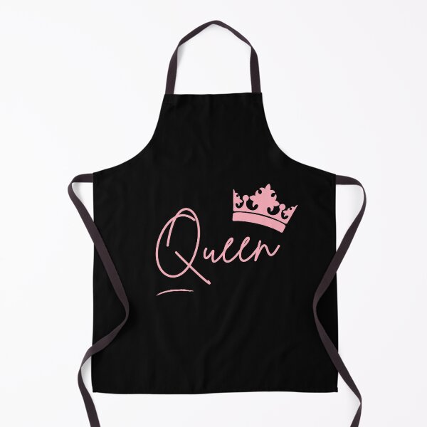 Item preview, Queen crown designed and sold by Anas Talbi.