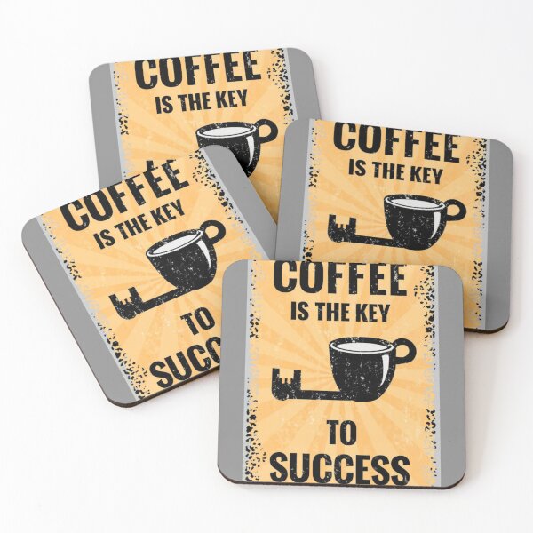 Item preview, Coffee Lover designed and sold by Funky  Fibers.