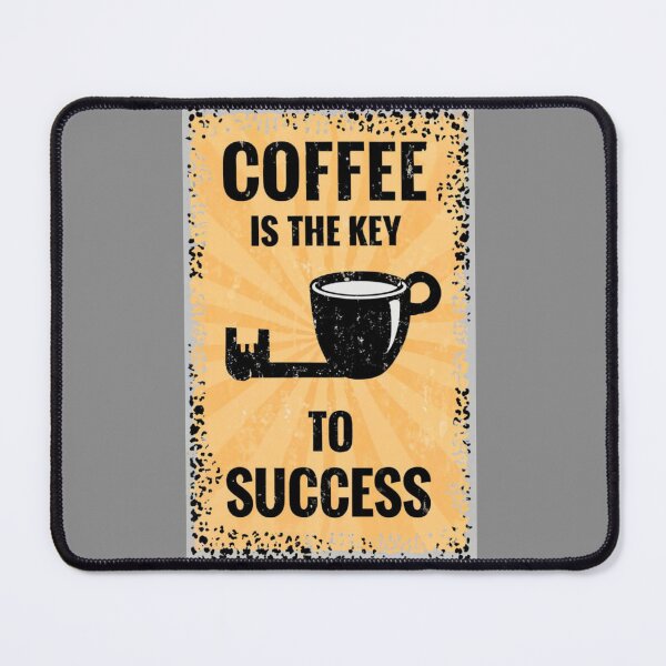 Item preview, Coffee Lover designed and sold by Funky Fibers.