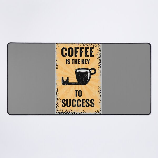 Item preview, Coffee Lover designed and sold by Funky  Fibers.