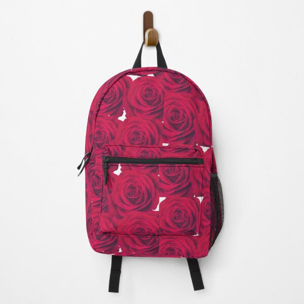 Item preview, Big red roses designed and sold by Enigmaticsam.