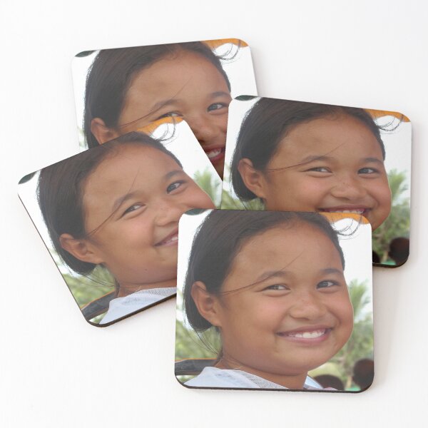 Item preview, Karen Tribe, Childs Portrait, Thailand designed and sold by JonDelorme.