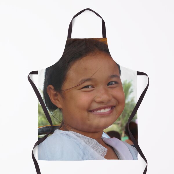 Item preview, Karen Tribe, Childs Portrait, Thailand designed and sold by JonDelorme.